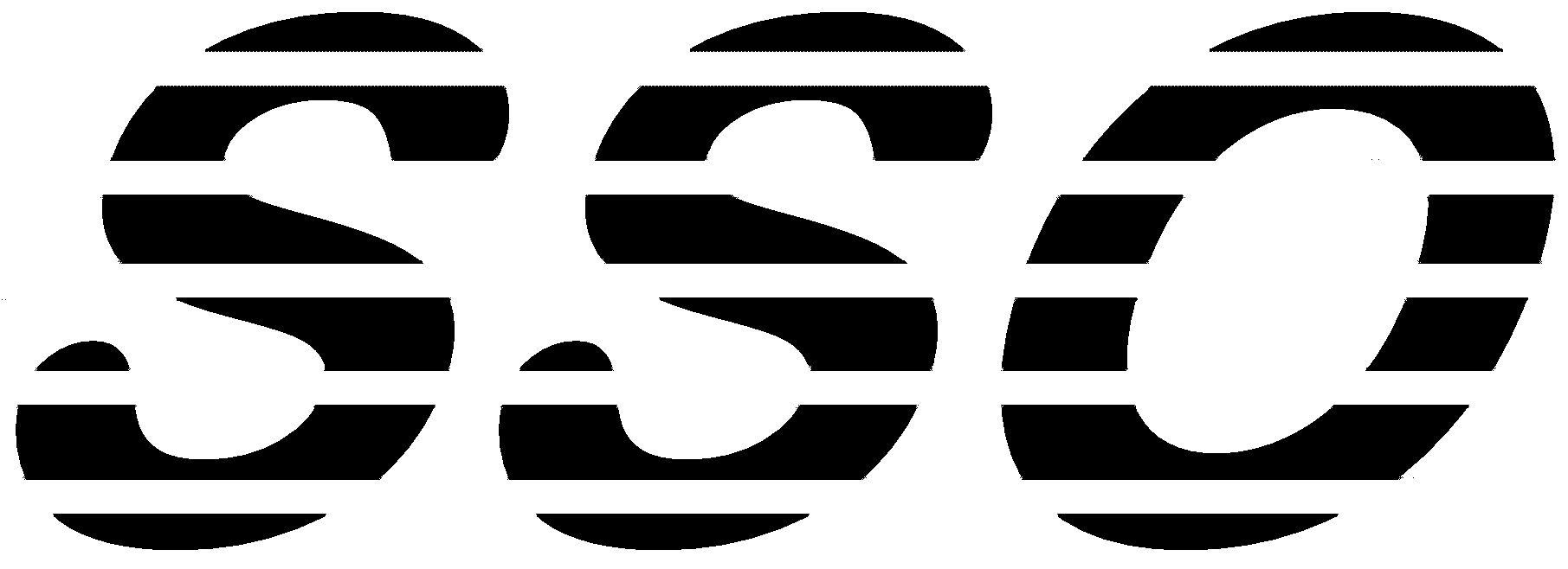 Sutton Symphony Orchestra